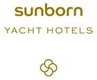 Sunborn Yacht Hotels